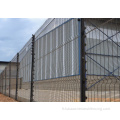 Clair View Antimbe Clearview Fence for South Africa